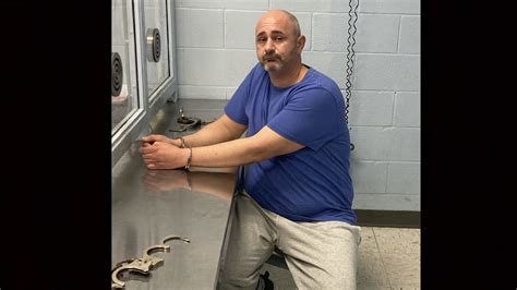 Yavapai county inmate charges - Custody – Inmate Services. Inmate Services Inmate Services Bureau contributed to the overall safety of the Los Angeles County jails by providing comprehensive services in programming. Improving jail security and advancing rehabilitation by efficient…. read more.